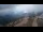 Webcam in Kémer, 265.2 km