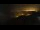 Webcam in Kemer, 33.6 mi away