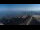 Webcam in Kemer, 32.7 mi away