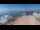 Webcam in Kemer, 139 km