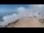 Webcam in Kemer, 17.2 mi away