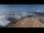 Webcam in Kemer, 32.7 mi away