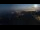 Webcam in Kemer, 69 km
