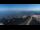 Webcam in Kémer, 84.9 km