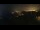 Webcam in Kemer, 33.6 mi away