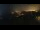 Webcam in Kémer, 87.2 km