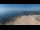 Webcam in Kemer, 33.6 mi away