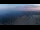 Webcam in Kemer, 30.8 mi away