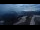 Webcam in Kemer, 33.6 mi away