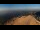 Webcam in Kémer, 139 km