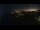 Webcam in Kemer, 53.7 mi away
