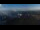 Webcam in Kemer, 102.3 mi away