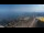 Webcam in Kemer, 139 km