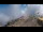 Webcam in Kemer, 37.5 mi away