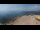Webcam in Kemer, 17.2 mi away