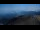 Webcam in Kemer, 139 km