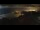 Webcam in Kemer, 26.6 mi away