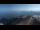 Webcam in Kemer, 26.6 mi away