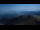 Webcam in Kemer, 33.6 mi away
