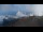 Webcam in Kemer, 30.8 mi away