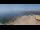 Webcam in Kemer, 32.7 mi away