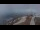 Webcam in Kemer, 33.6 mi away