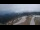 Webcam in Kemer, 0 mi away
