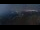 Webcam in Kemer, 32.8 mi away