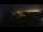 Webcam in Kemer, 33.6 mi away