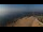 Webcam in Kemer, 53.6 mi away