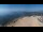 Webcam in Kemer, 87.2 km