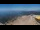 Webcam in Kemer, 33.6 mi away