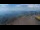 Webcam in Kemer, 141.2 km entfernt
