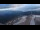 Webcam in Kemer, 33.6 mi away