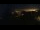 Webcam in Kemer, 87.2 km