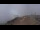 Webcam in Kemer, 45.5 mi away