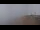 Webcam in Kémer, 139 km
