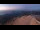 Webcam in Kemer, 33.6 mi away