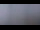 Webcam in Kémer, 84.9 km