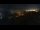 Webcam in Kemer, 102.3 mi away