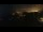 Webcam in Kemer, 85.2 km
