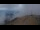 Webcam in Kemer, 32.8 mi away