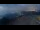 Webcam in Kemer, 30.8 mi away