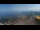 Webcam in Kemer, 33.6 mi away