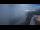 Webcam in Kemer, 33.6 mi away