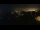 Webcam in Kemer, 139 km