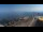 Webcam in Kemer, 85.2 km