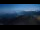 Webcam in Kemer, 32.8 mi away