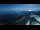 Webcam in Kemer, 0 mi away