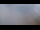 Webcam in Kemer, 90.5 mi away